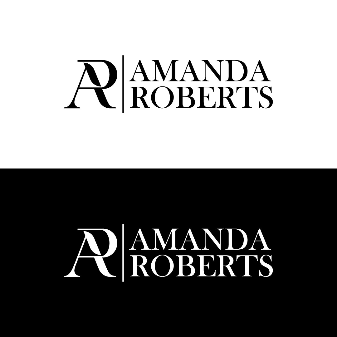 Logo Design by Icih for this project | Design #37724465