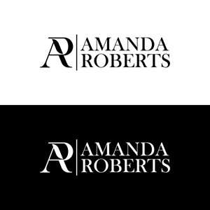 Logo Design by Icih for this project | Design: #37724465