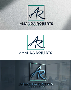 Logo Design by Studio Vertex for this project | Design: #37717788