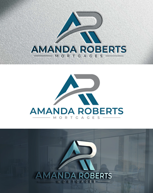 Logo Design by Studio Vertex for this project | Design: #37717846