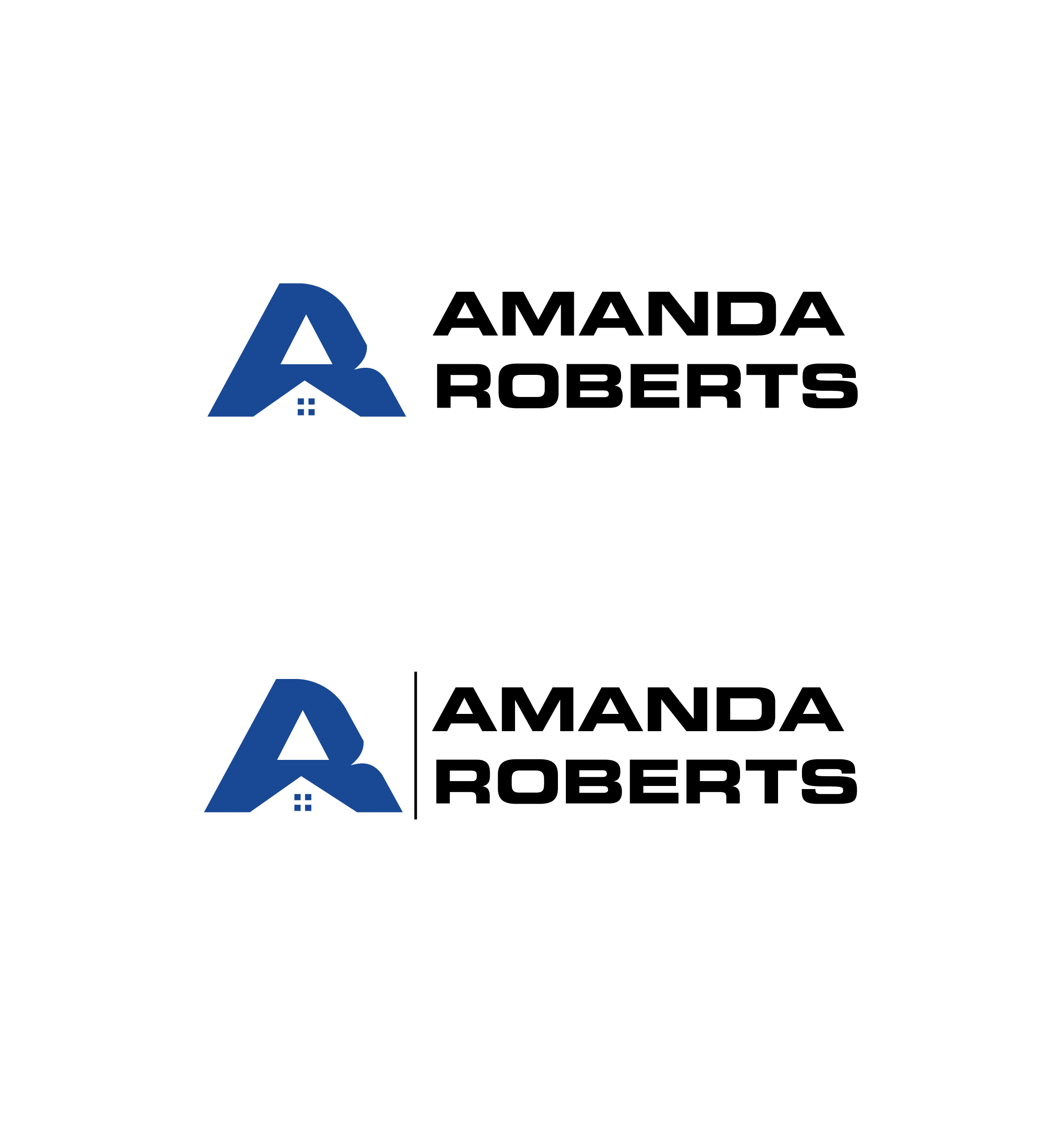 Logo Design by Dezign frd for this project | Design #37730449