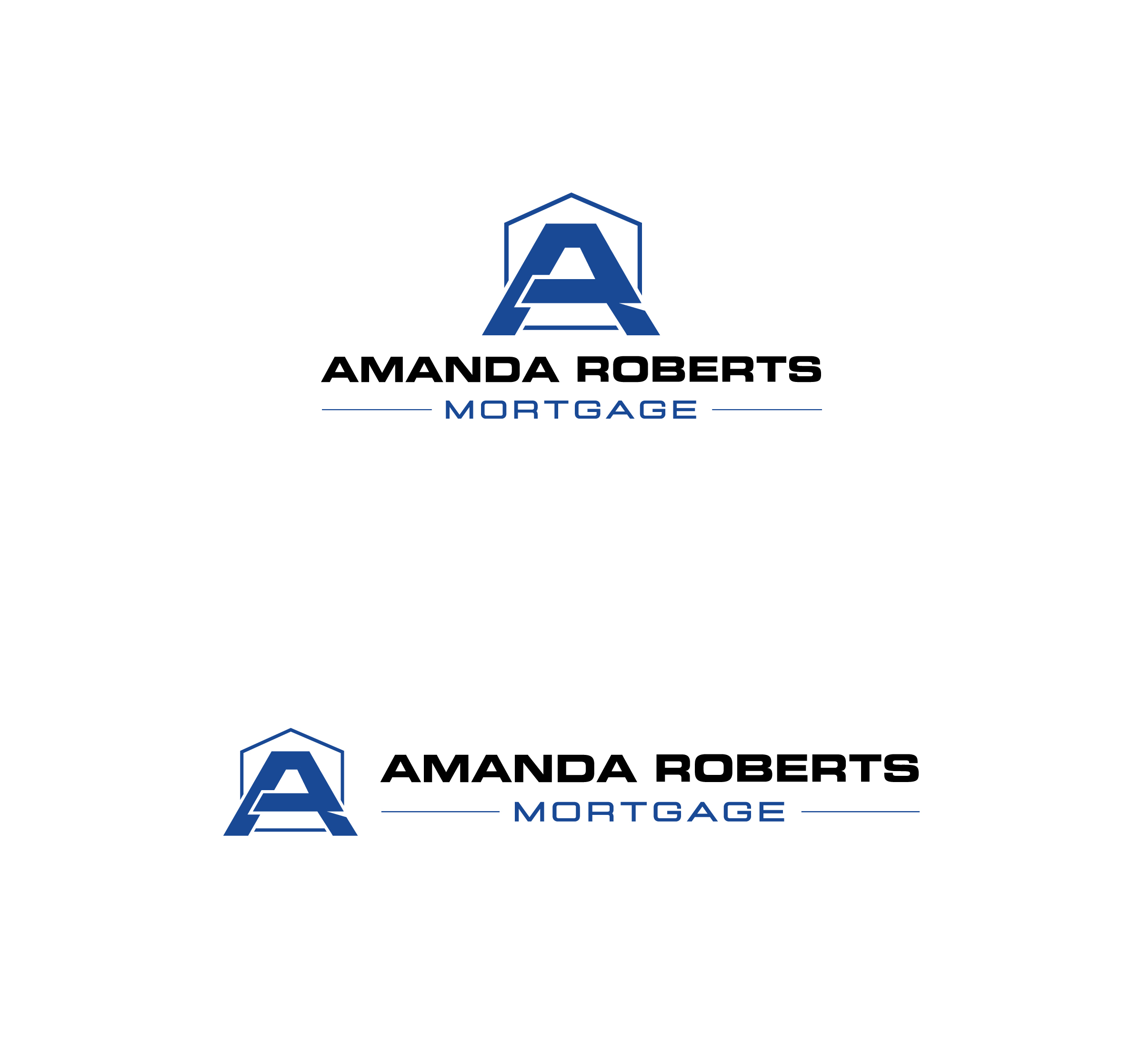 Logo Design by Dezign frd for this project | Design #37730530