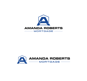Diseño de Logo por Dezign frd para este proyecto | Diseño: #37730530