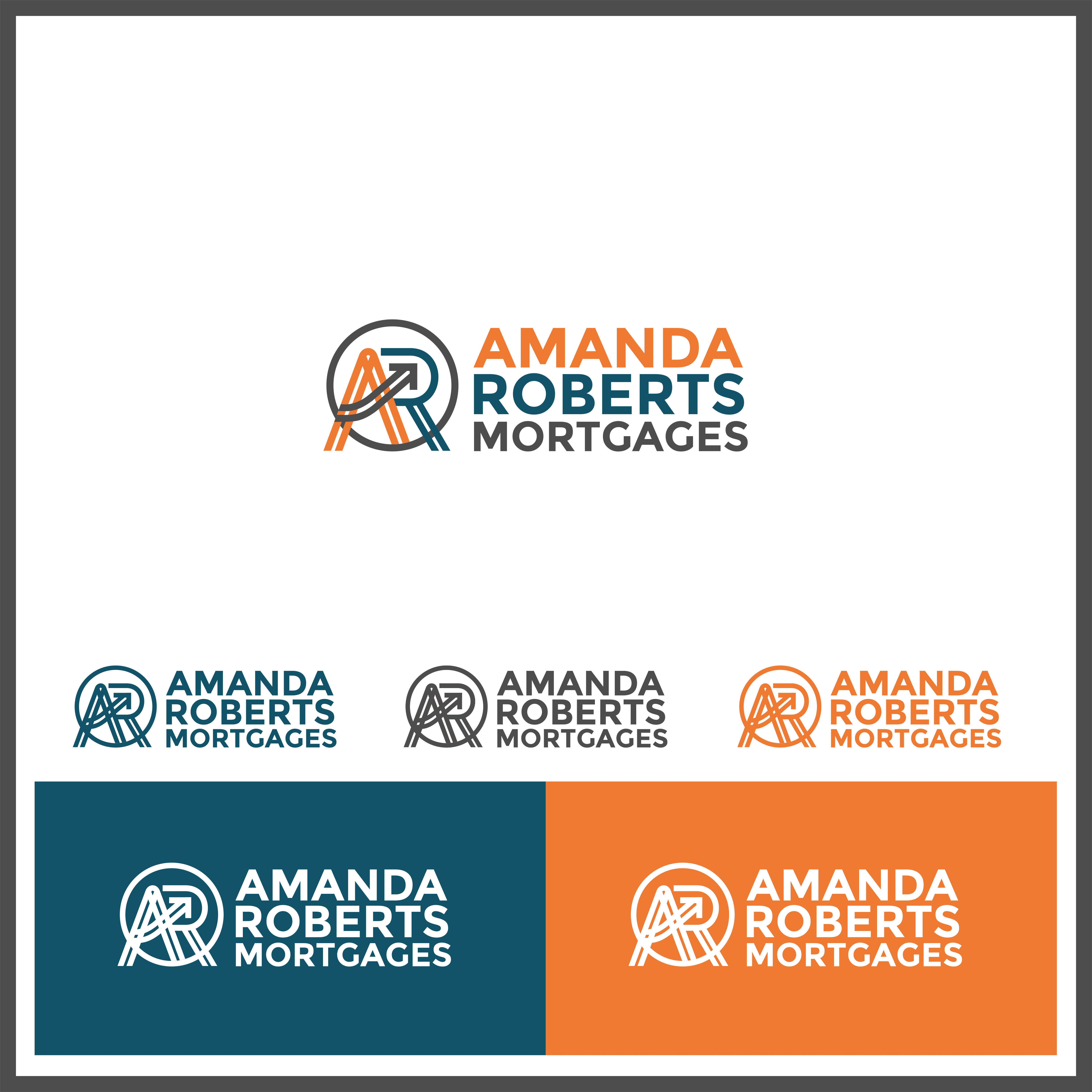 Diseño de Logo por Budi Prakoso para este proyecto | Diseño #37729416