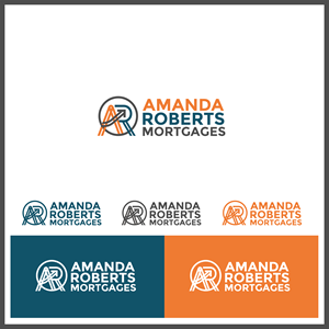 Diseño de Logo por Budi Prakoso para este proyecto | Diseño: #37729416