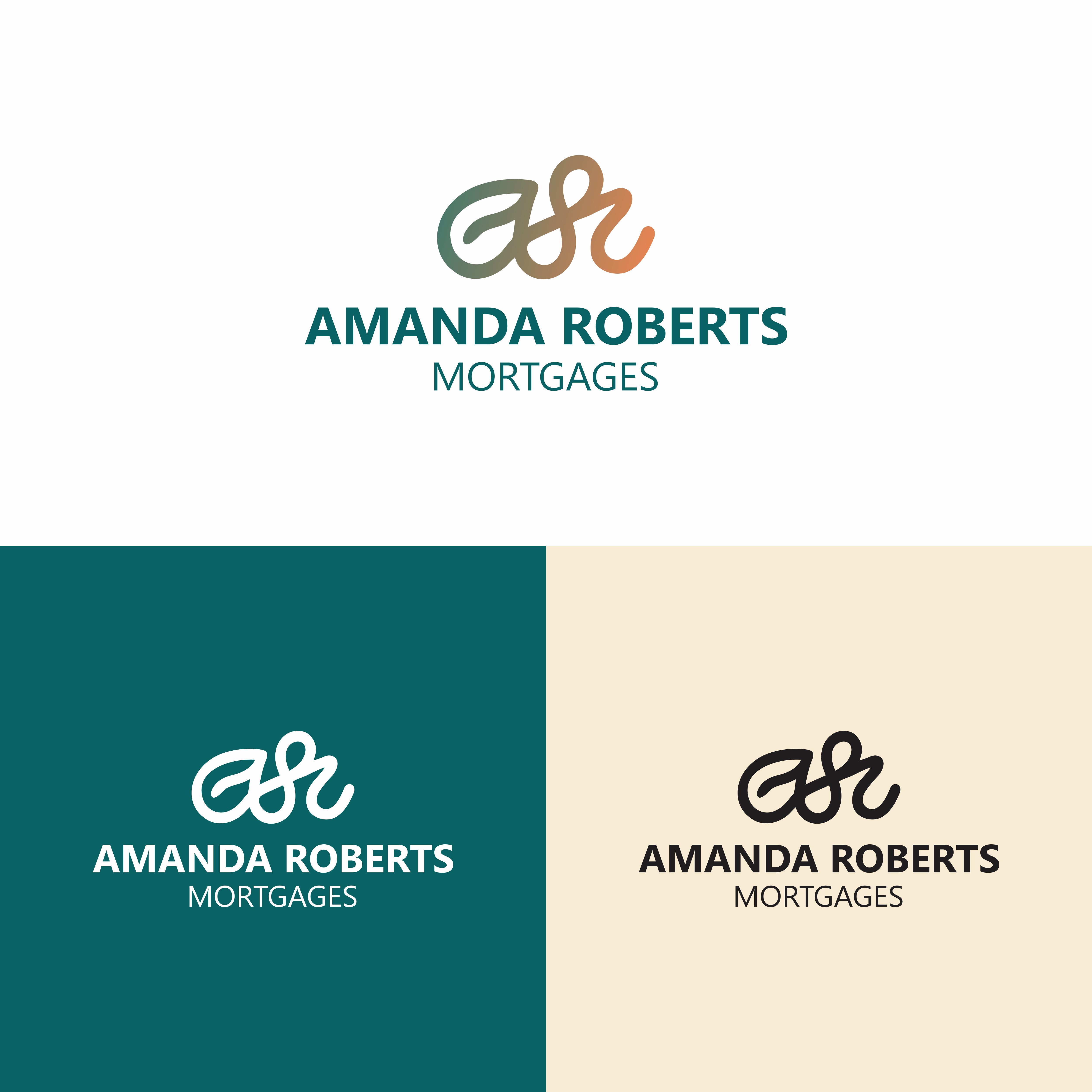Logo Design by ANDDL for this project | Design #37720108