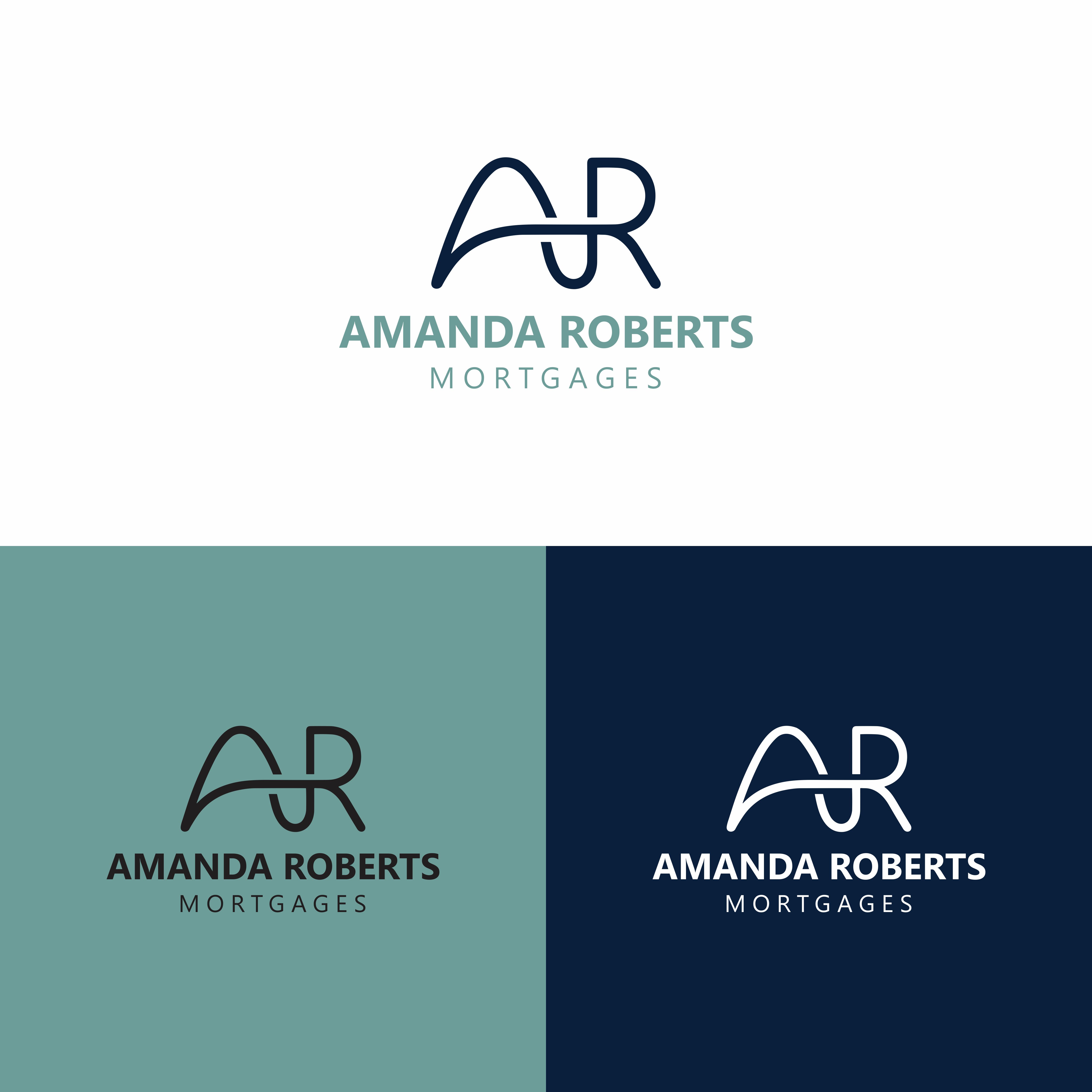 Logo Design by ANDDL for this project | Design #37720113