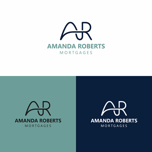 Logo Design by ANDDL for this project | Design: #37720113