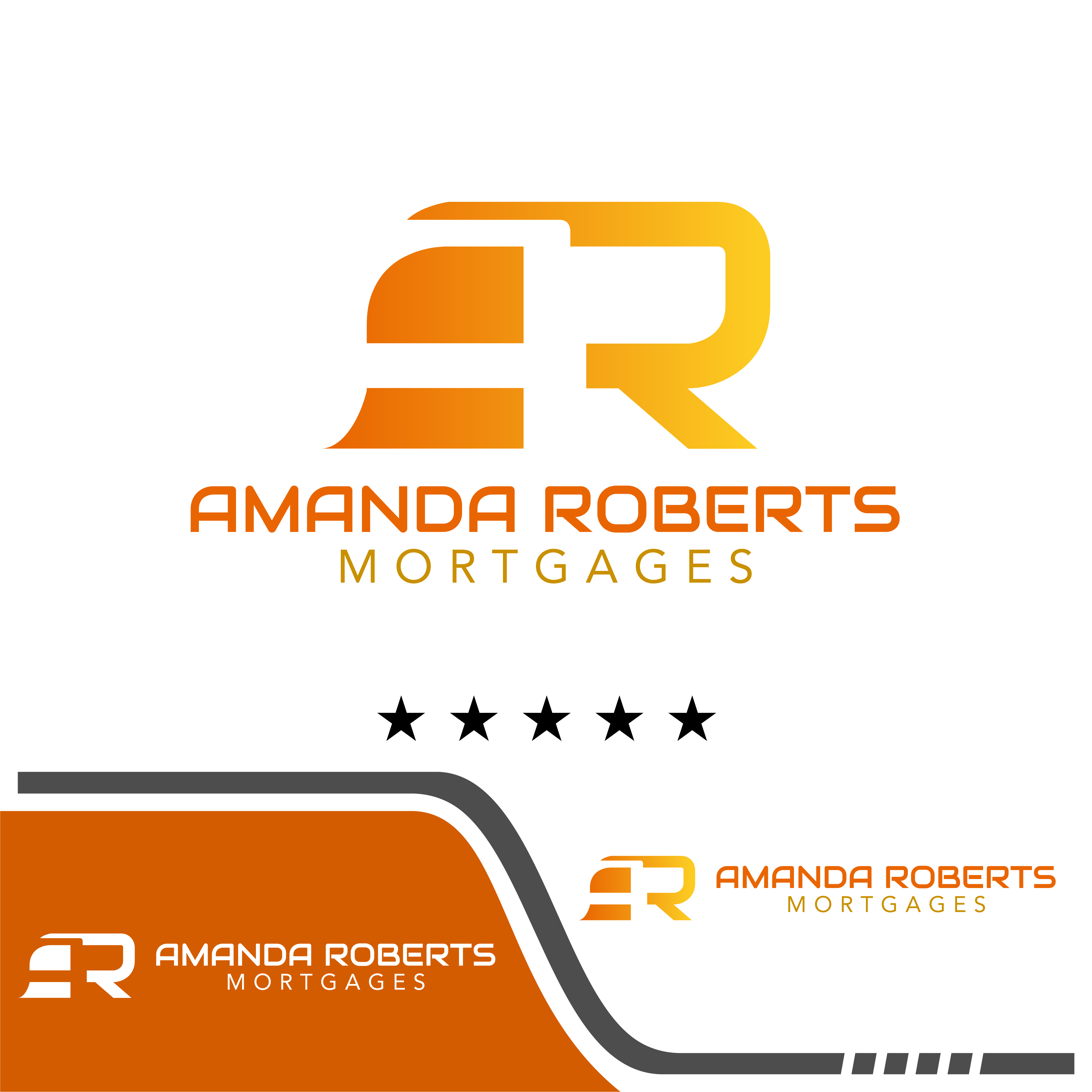 Logo Design by Giga Rizky for this project | Design #37735272