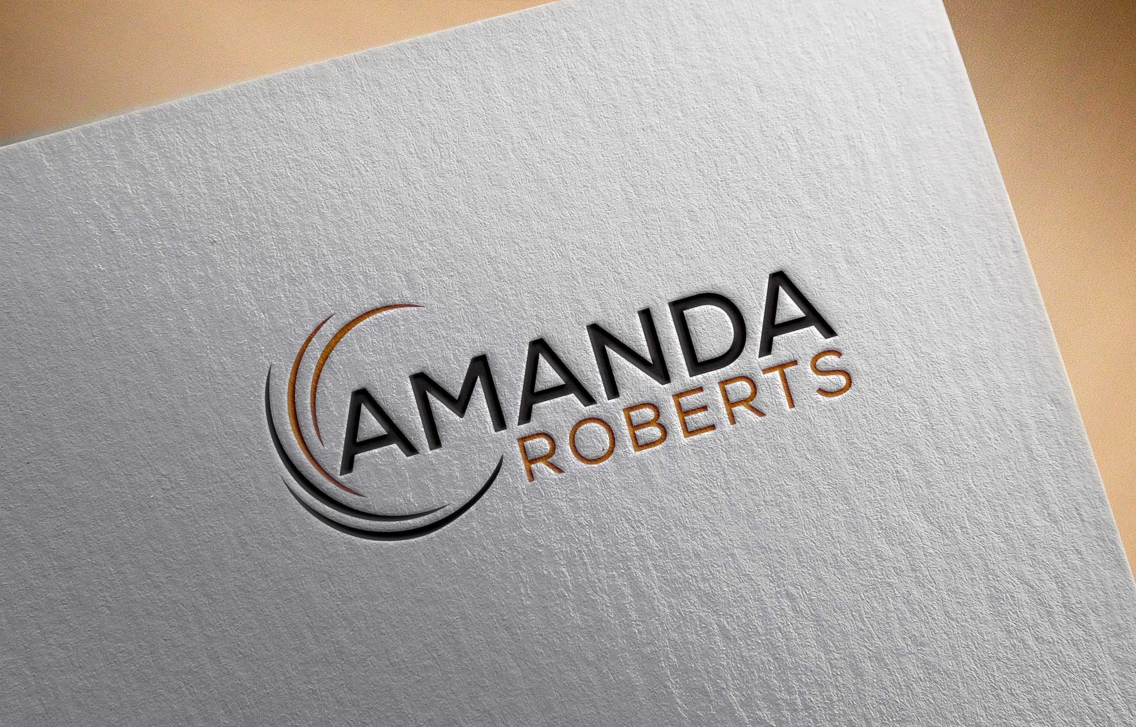 Logo Design by TrueFind for this project | Design #37719802