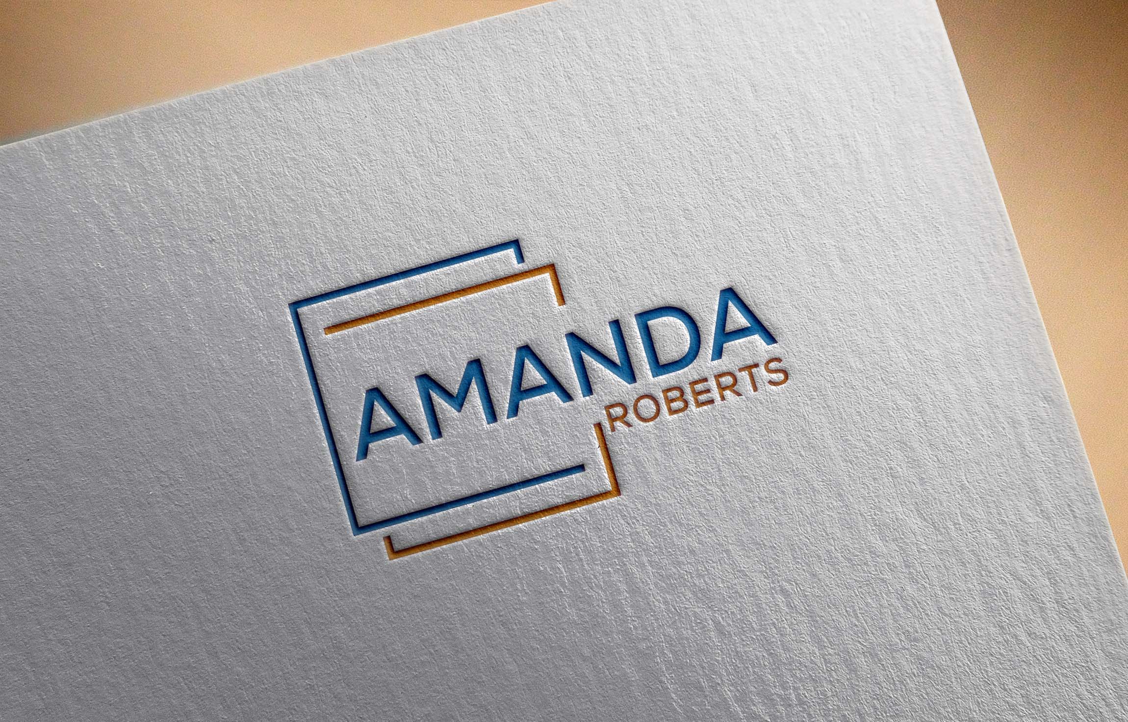 Logo Design by TrueFind for this project | Design #37724119