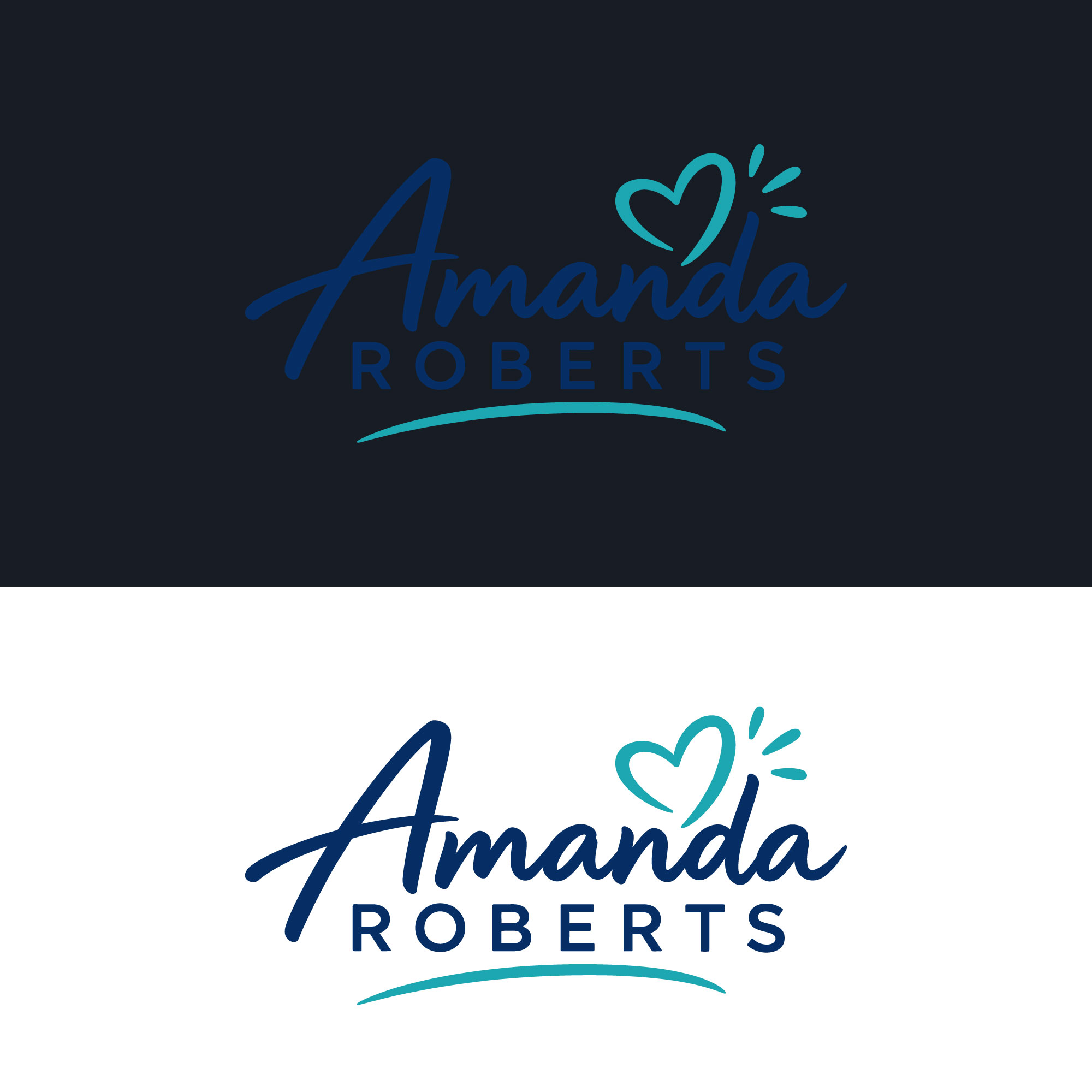 Logo Design by meherin99 for this project | Design #37719779