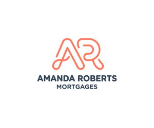 Logo Design by Darwesh-Design