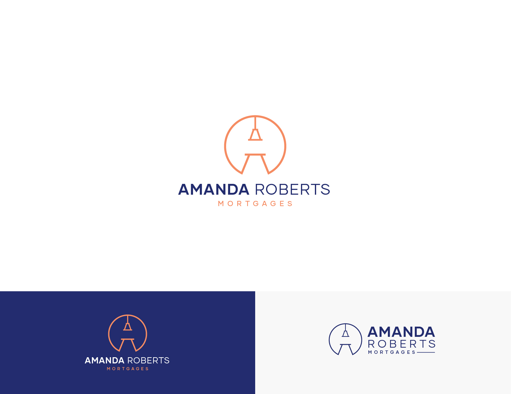 Logo Design by JuniorDesigns for this project | Design #37721358