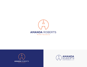 Logo Design by JuniorDesigns for this project | Design: #37721358