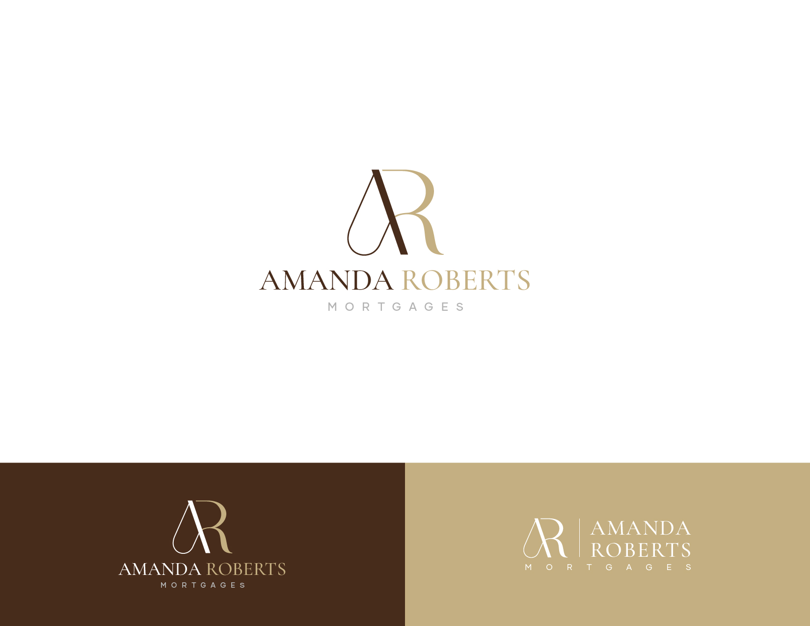 Logo Design by JuniorDesigns for this project | Design #37721359