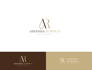 Logo Design by JuniorDesigns for this project | Design: #37721359