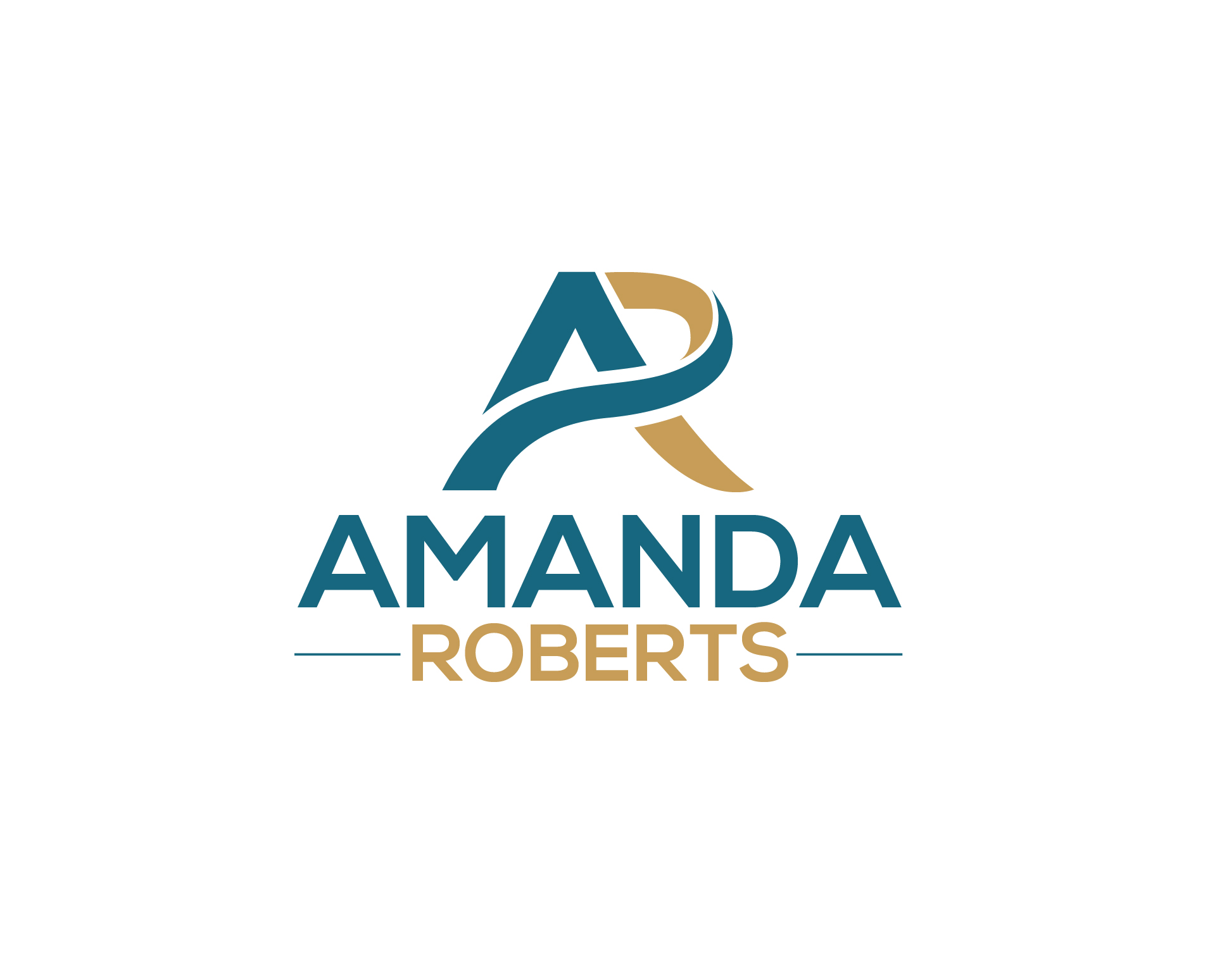 Logo Design by Asif  Maqsood for this project | Design #37718194