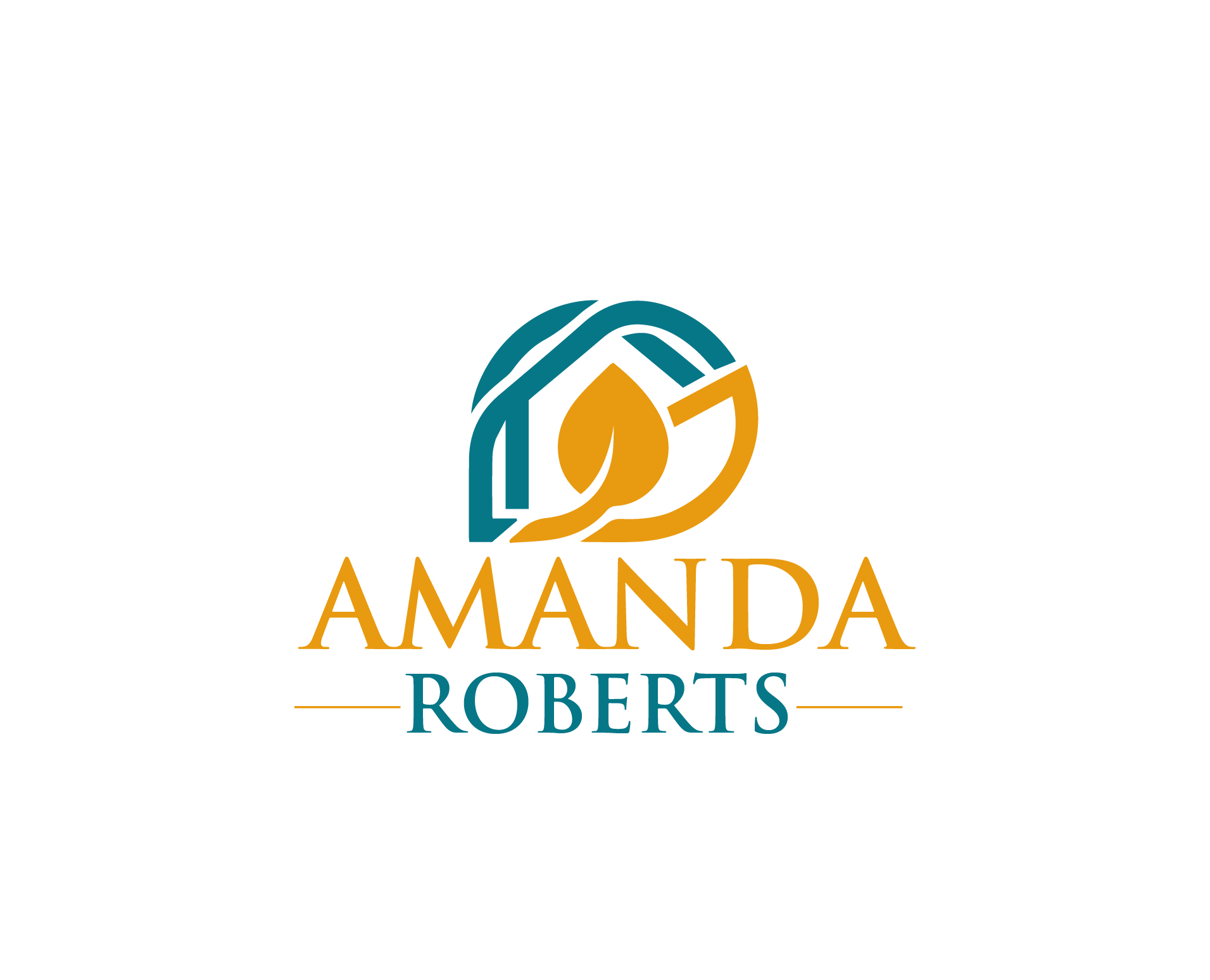 Logo Design by Asif  Maqsood for this project | Design #37718195