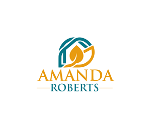Logo Design by Asif  Maqsood for this project | Design: #37718195