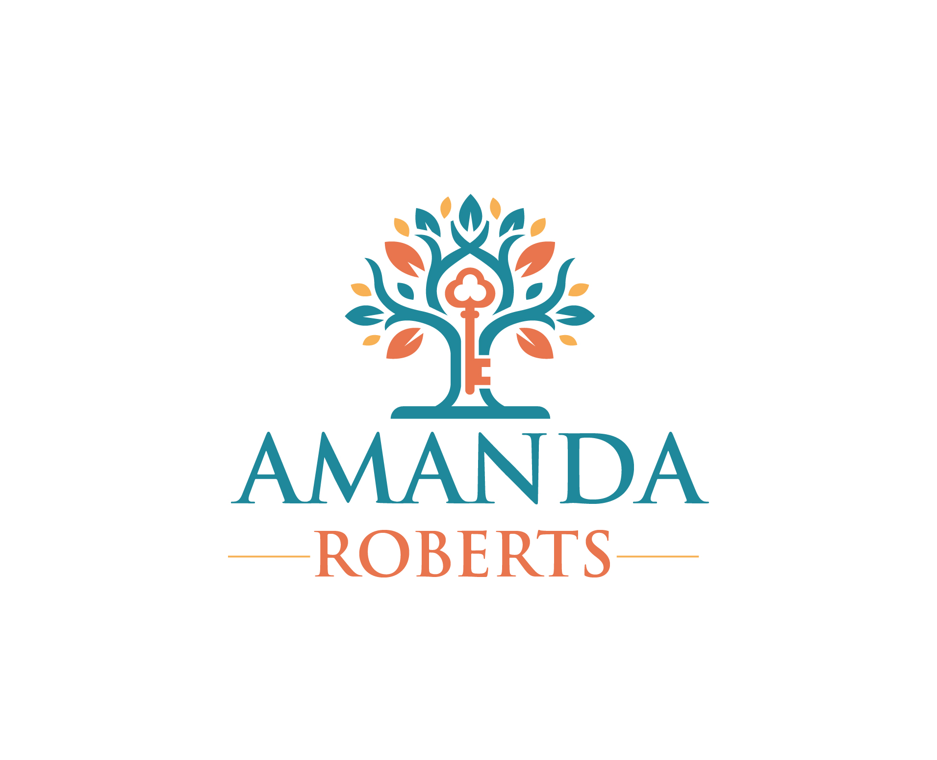 Logo Design by Asif  Maqsood for this project | Design #37718197