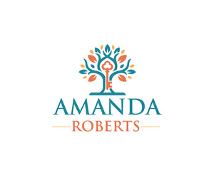 Logo Design by Asif  Maqsood for this project | Design: #37718197