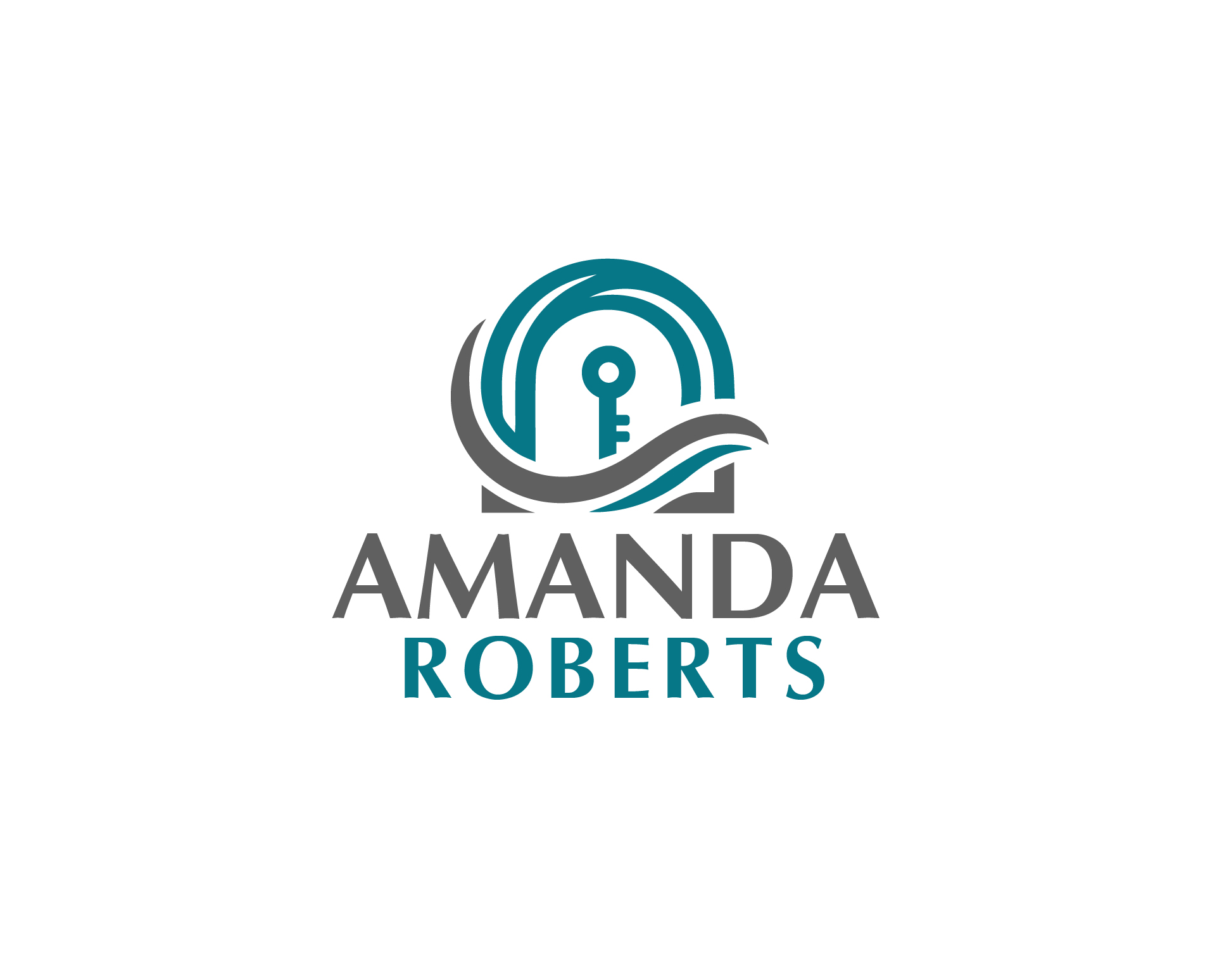 Logo Design by Asif  Maqsood for this project | Design #37718199