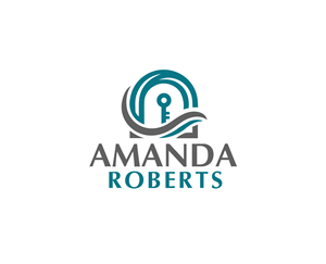 Logo Design by Asif  Maqsood for this project | Design: #37718199
