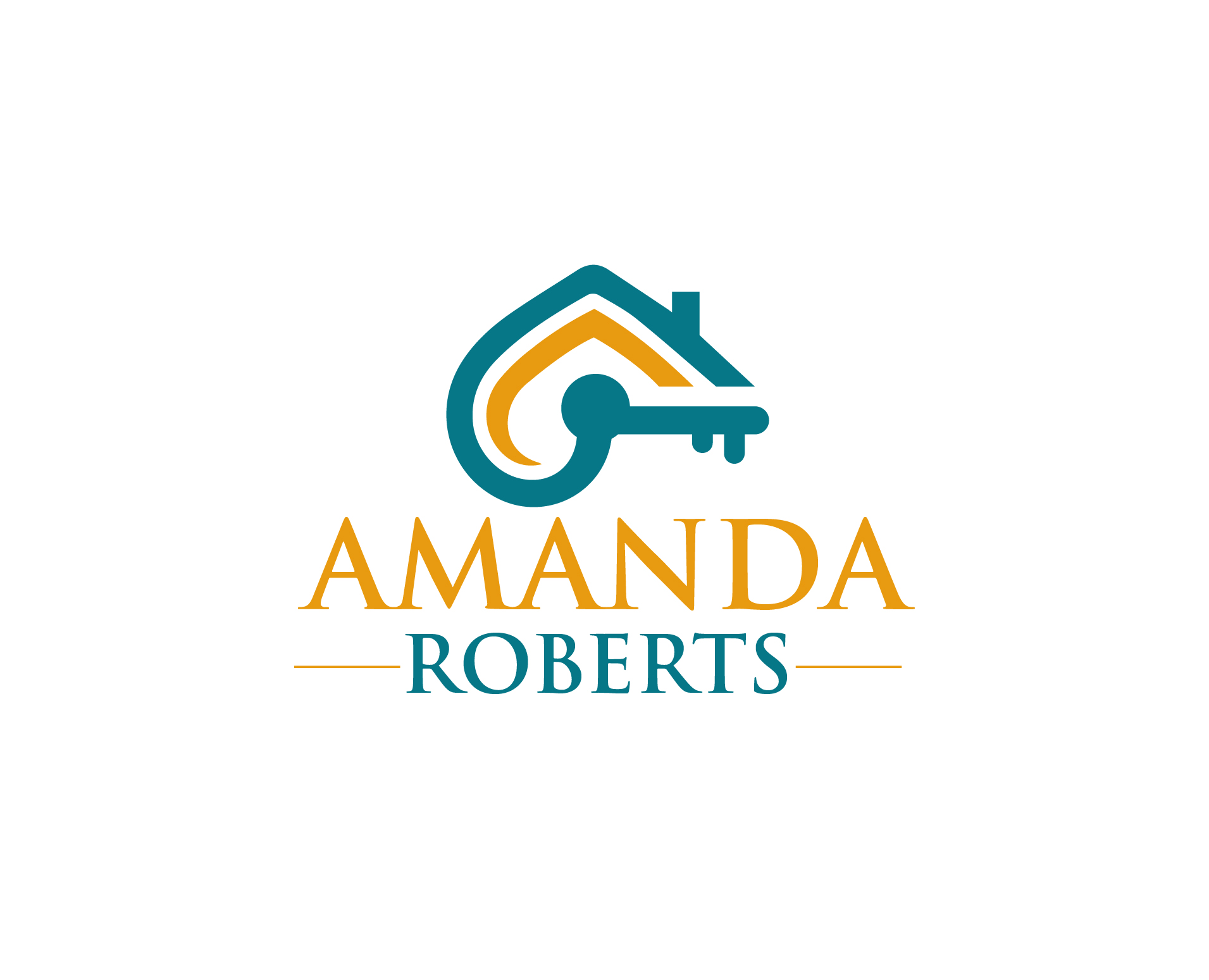 Logo Design by Asif  Maqsood for this project | Design #37718200
