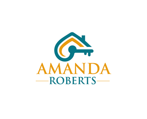 Logo Design by Asif  Maqsood for this project | Design: #37718200