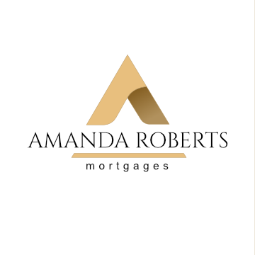 Logo Design by alcartoon for this project | Design #37725712