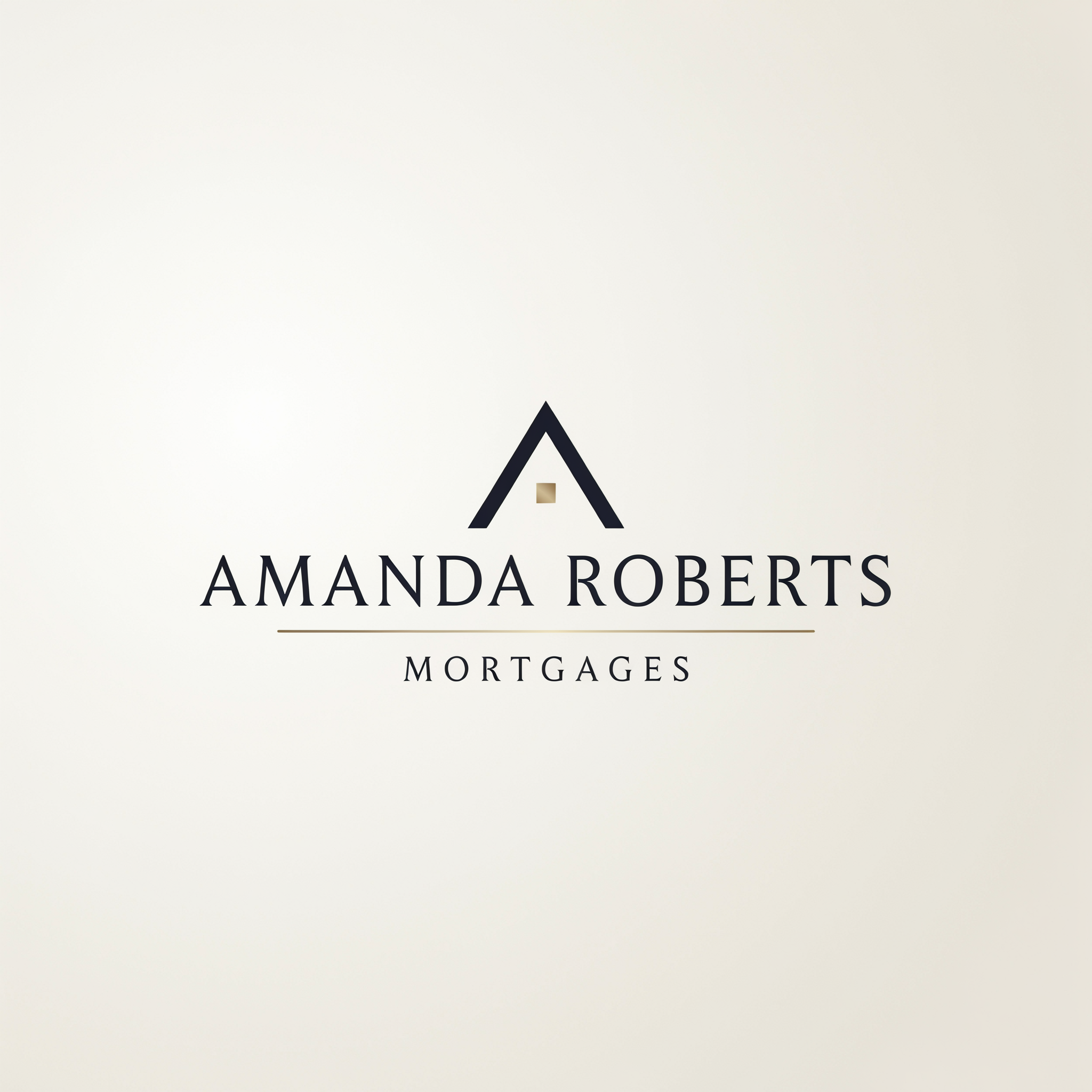 Logo Design by alcartoon for this project | Design #37725720