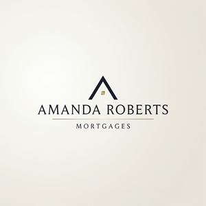 Logo Design by alcartoon for this project | Design: #37725720