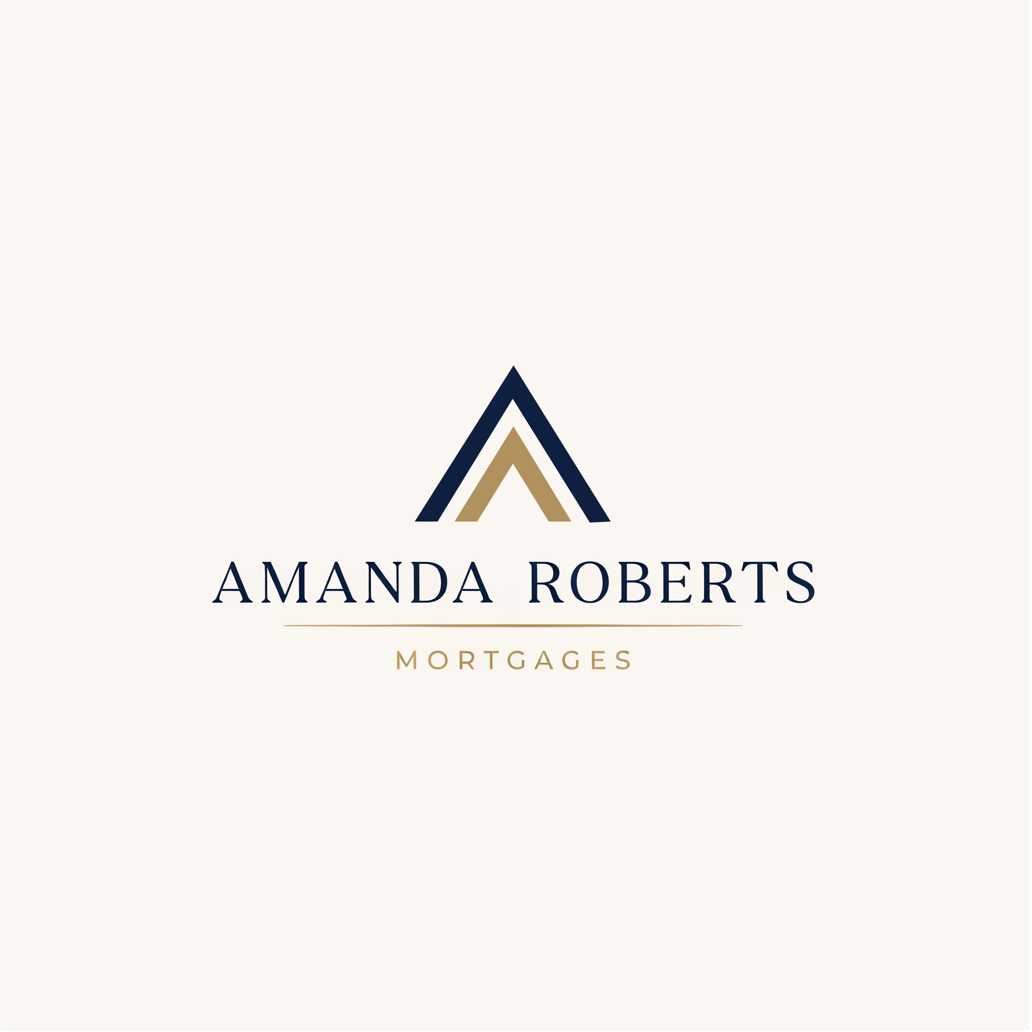 Logo Design by alcartoon for this project | Design #37725723
