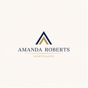 Logo Design by alcartoon for this project | Design: #37725723