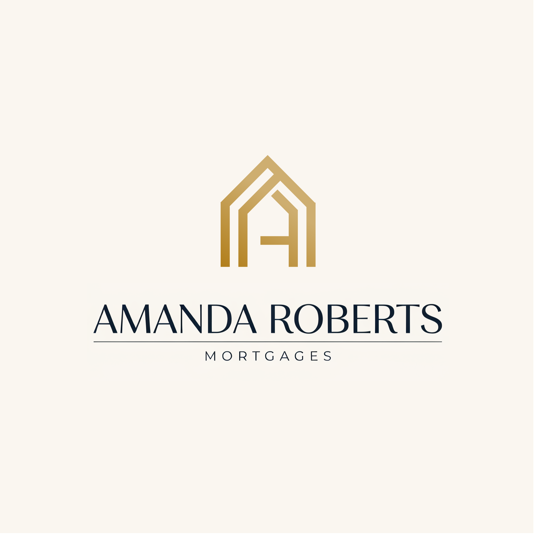 Logo Design by alcartoon for this project | Design #37725933