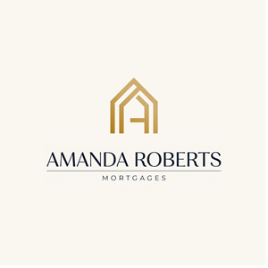 Logo Design by alcartoon for this project | Design: #37725933