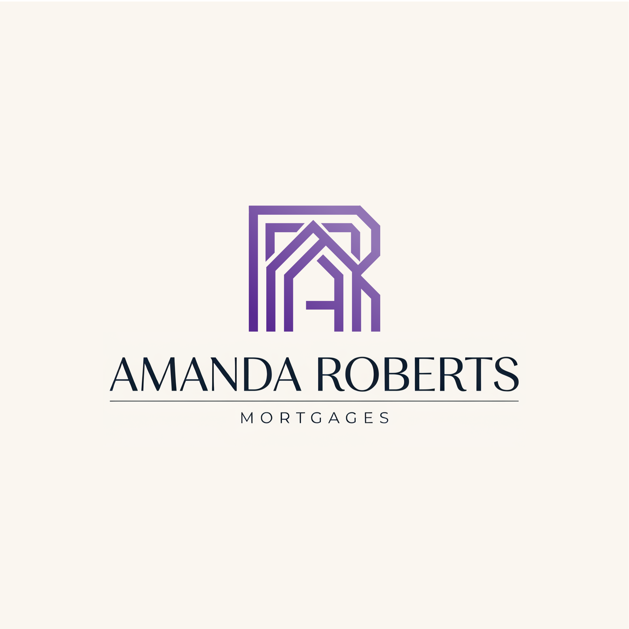 Logo Design by alcartoon for this project | Design #37726056