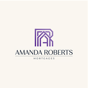 Logo Design by alcartoon for this project | Design: #37726056