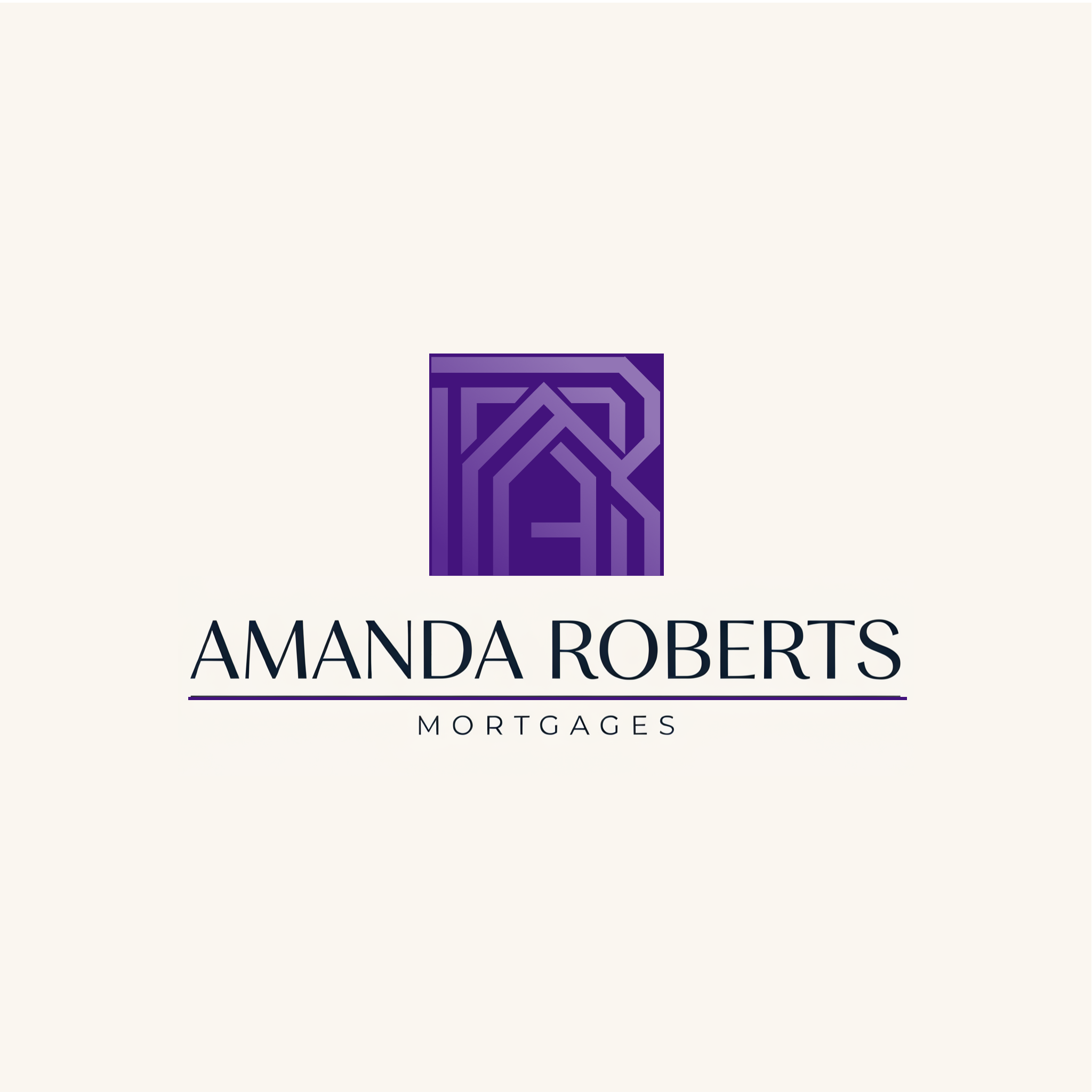 Logo Design by alcartoon for this project | Design #37726485