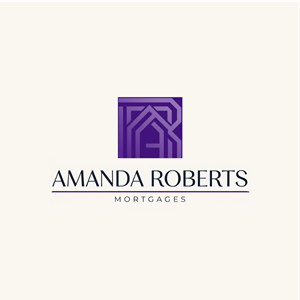 Logo Design by alcartoon for this project | Design: #37726485