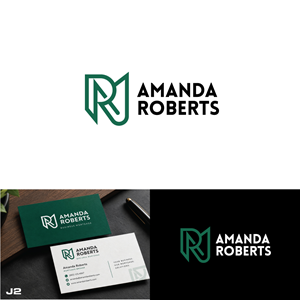 Logo Design by Sujit Banerjee for this project | Design: #37726203