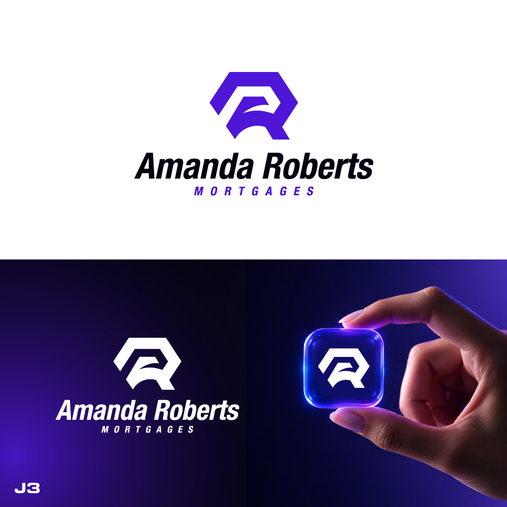 Logo Design by Sujit Banerjee for this project | Design #37726204