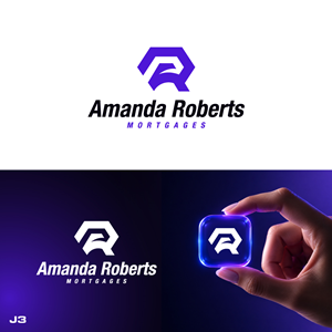 Logo Design by Sujit Banerjee for this project | Design: #37726204