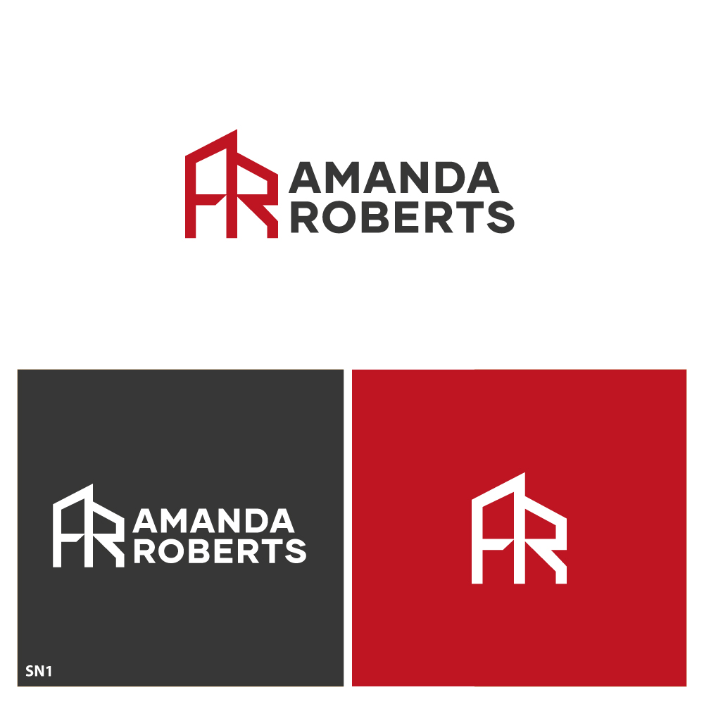 Logo Design by Sujit Banerjee for this project | Design #37726206