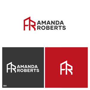 Logo Design by Sujit Banerjee for this project | Design: #37726206