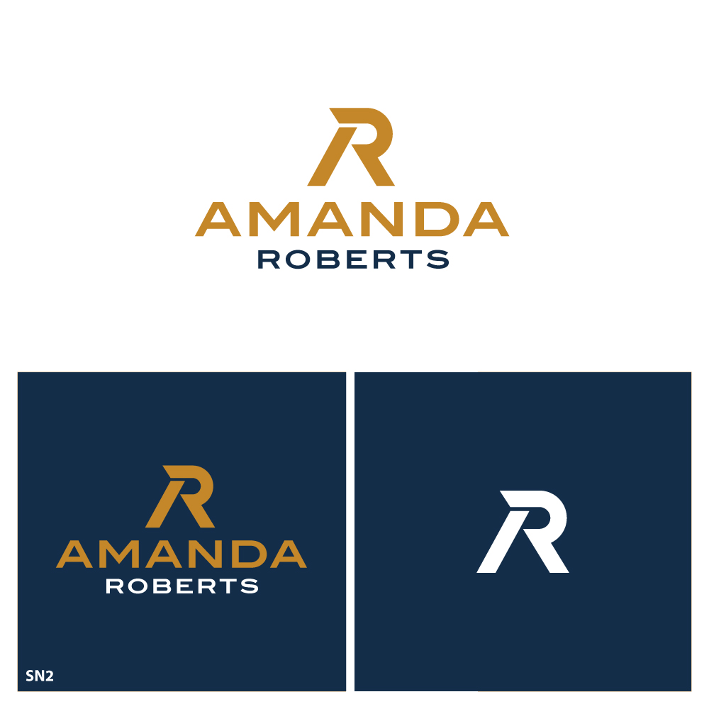 Logo Design by Sujit Banerjee for this project | Design #37726207