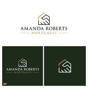 Logo Design by Sujit Banerjee for this project | Design: #37726208