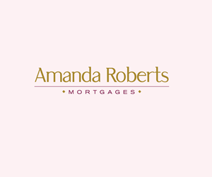 Logo Design by GreenLamp for this project | Design: #37723820