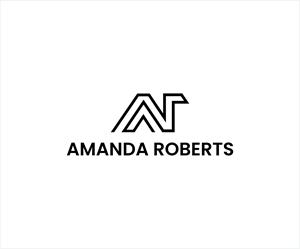 Logo Design by Logocraft for this project | Design: #37717920